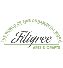 New-filigree-logo