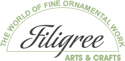 New-filigree-logo